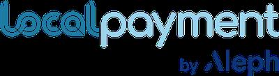 Localpayment