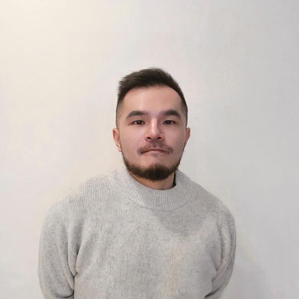 Yuan Chuang
