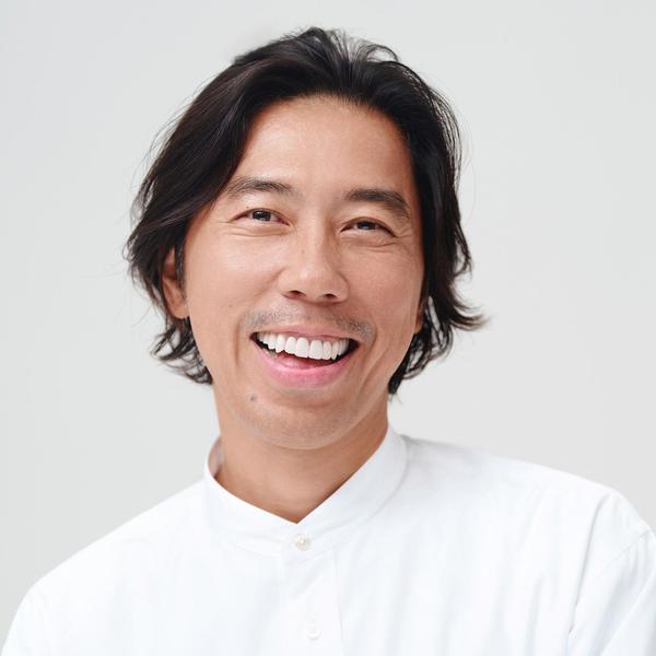 Kazoo Sato