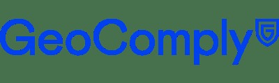  GeoComply