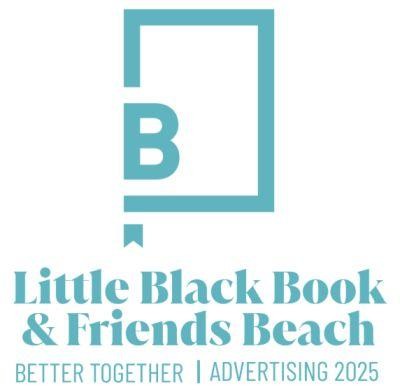 Little Black Book