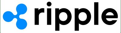 Ripple