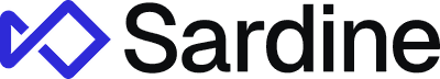 SardineAI Corp