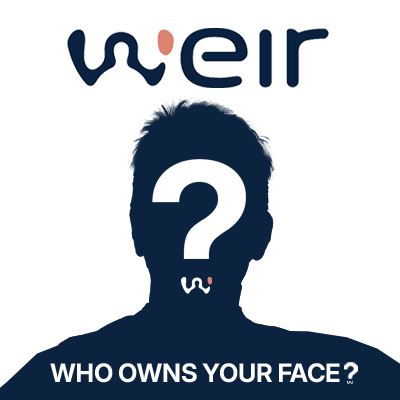 WEIR AI