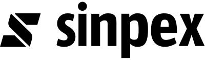 Sinpex