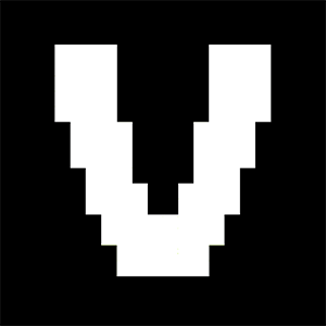 Variant