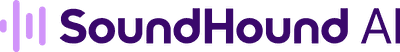 Soundhound AI