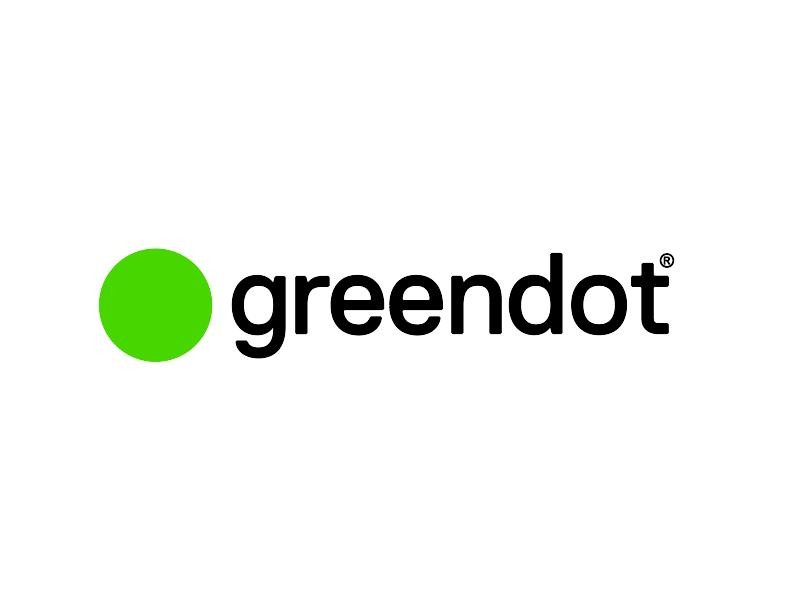 Green Dot Corporation