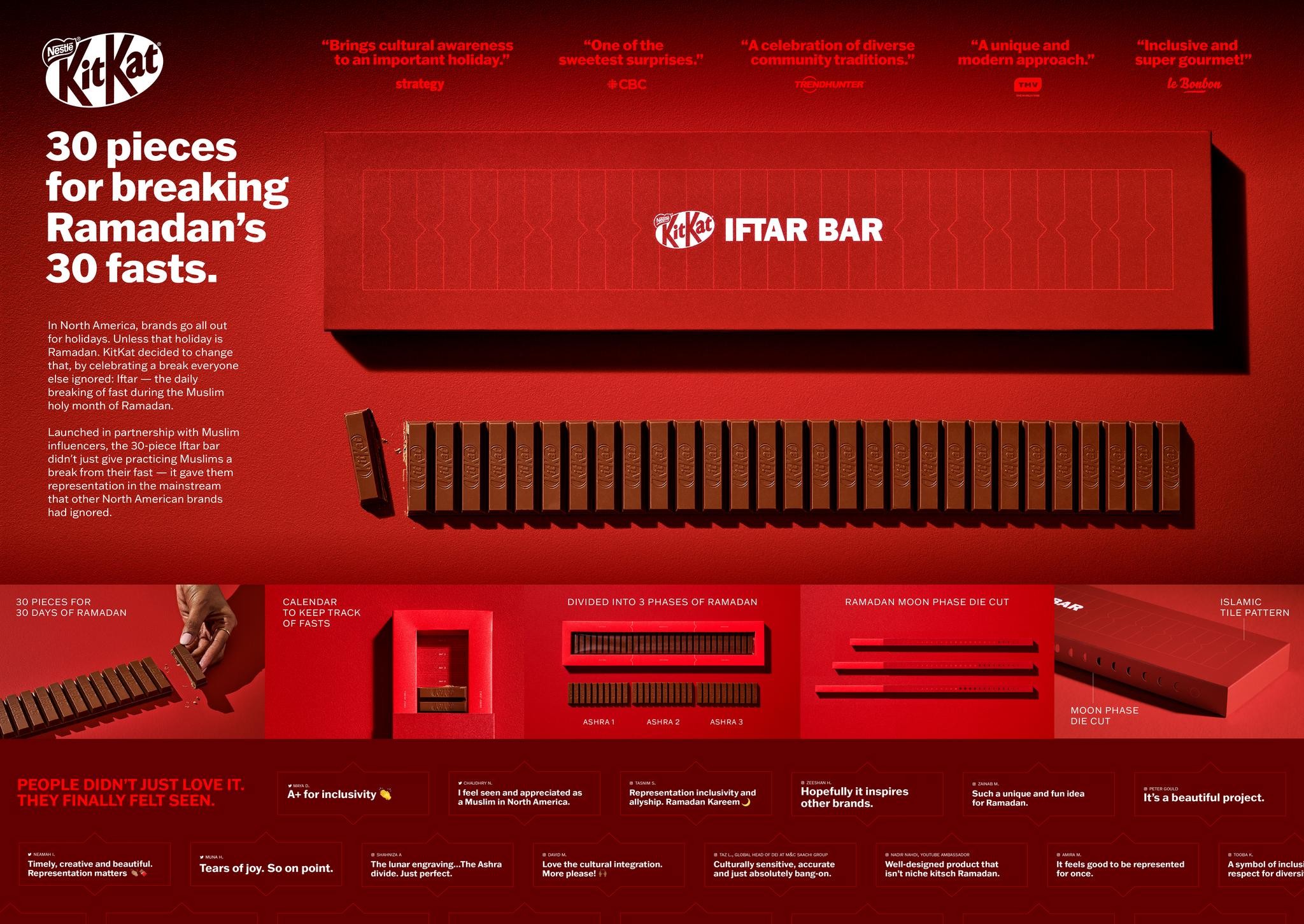 kitkat-ramadan-iftar-bar-campaign-the-work