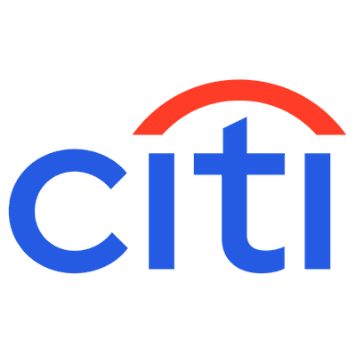 Citi