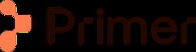 Primer