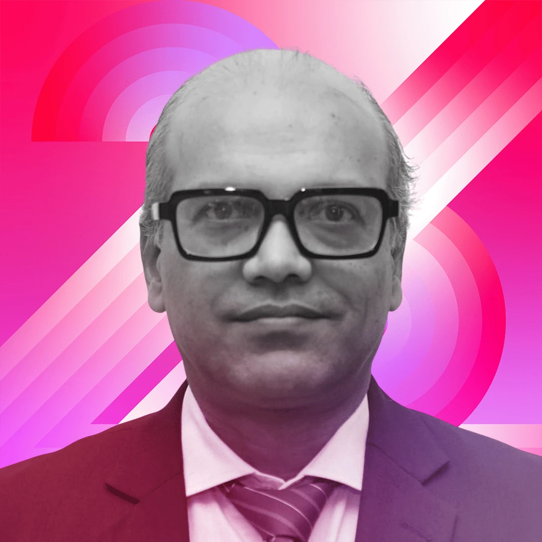 Muhammad Mustafizur Rahman