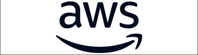 Amazon Web Services