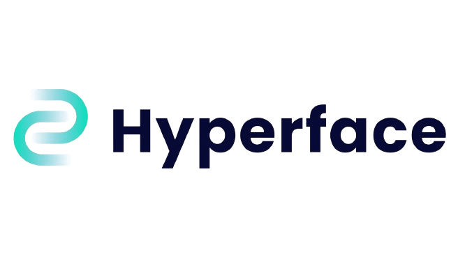 Hyperface