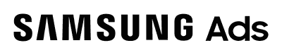 Samsung Electronics 