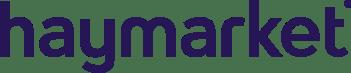 Haymarket Media 