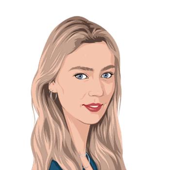 Amy O'Brien