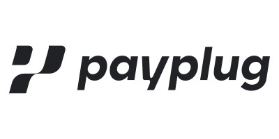 Payplug