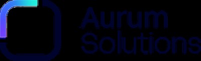 Aurum Solutions