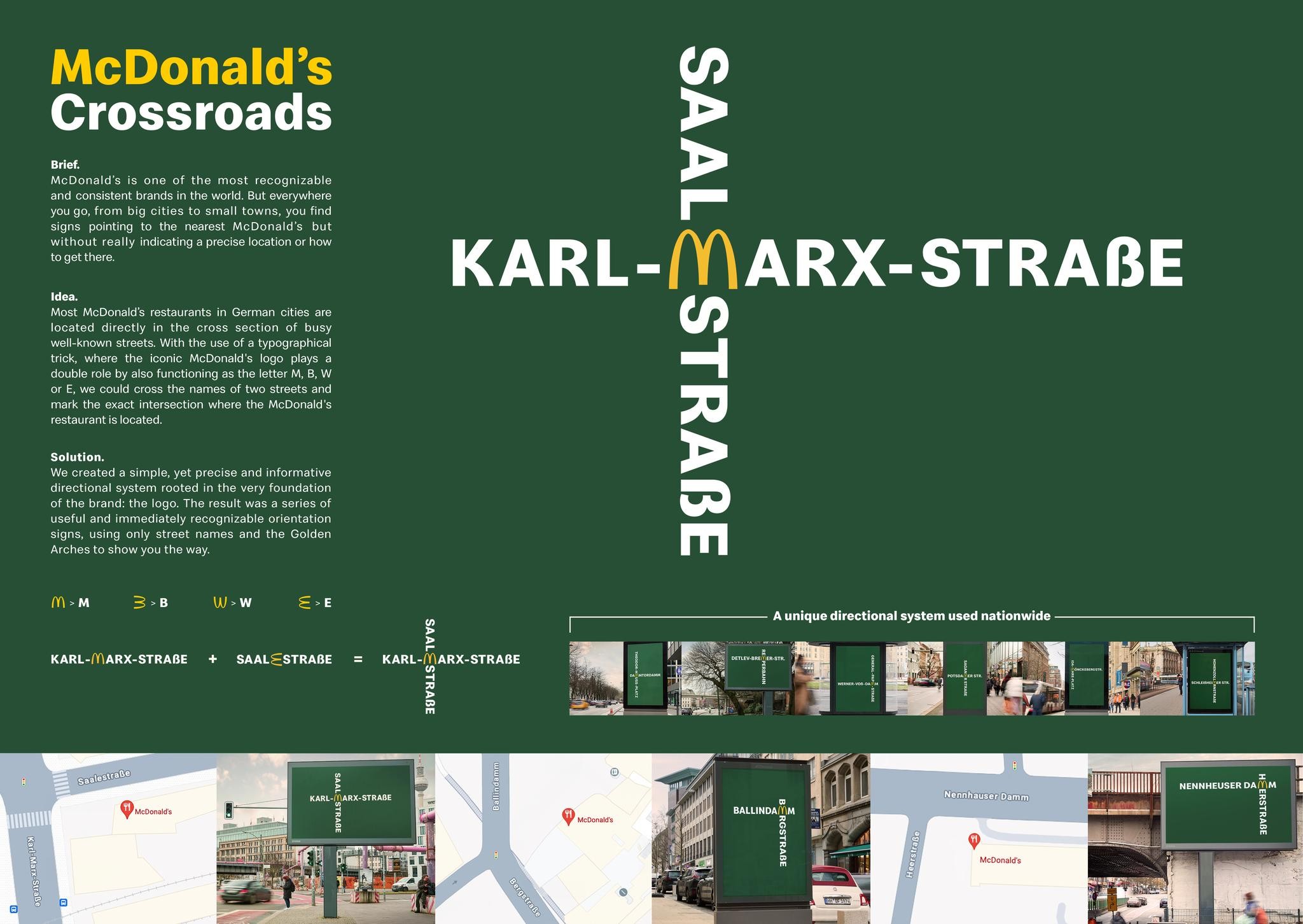 mcdonald-s-crossroads-campaign-the-work