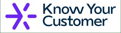Know Your Customer Limited