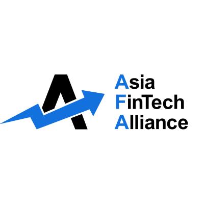 Asia FinTech Alliance (AFA)