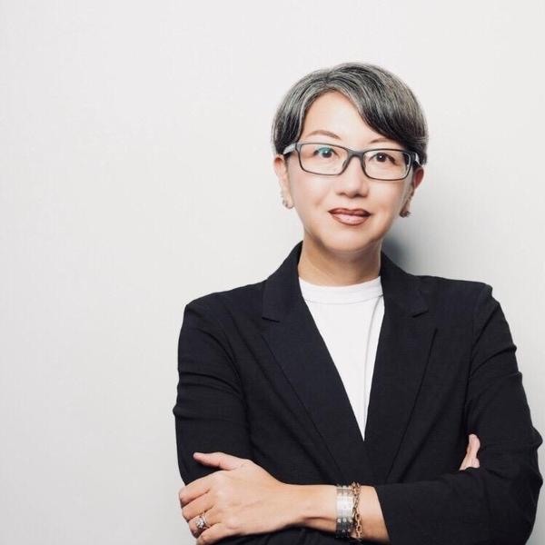 Ayami Nakao Pelata