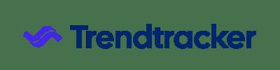 Trendtracker Inc.