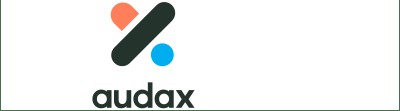 audax