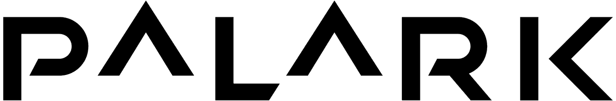 Palark GmbH