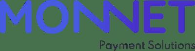 Monnet Payment Solutions
