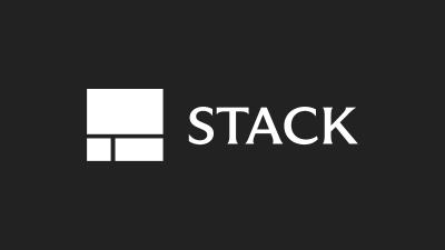 Stack Asset Management L.P.