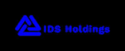 IDS Holdings LLC