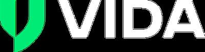 VIDA Digital Identity (PT Indonesia Digital Identity)