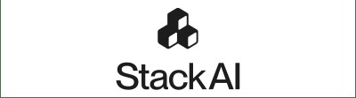 Stack AI