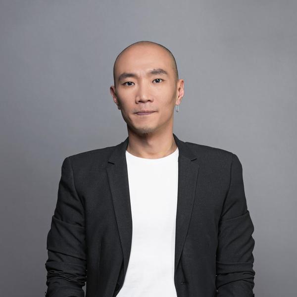 Leong Wai Foong