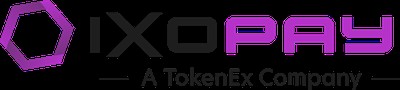 IXOPAY, A TokenEx Company