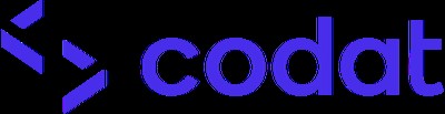 Codat Inc