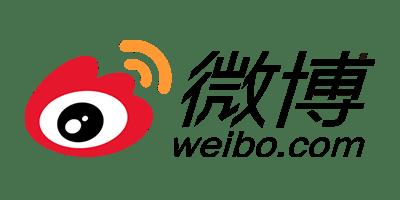 Weibo