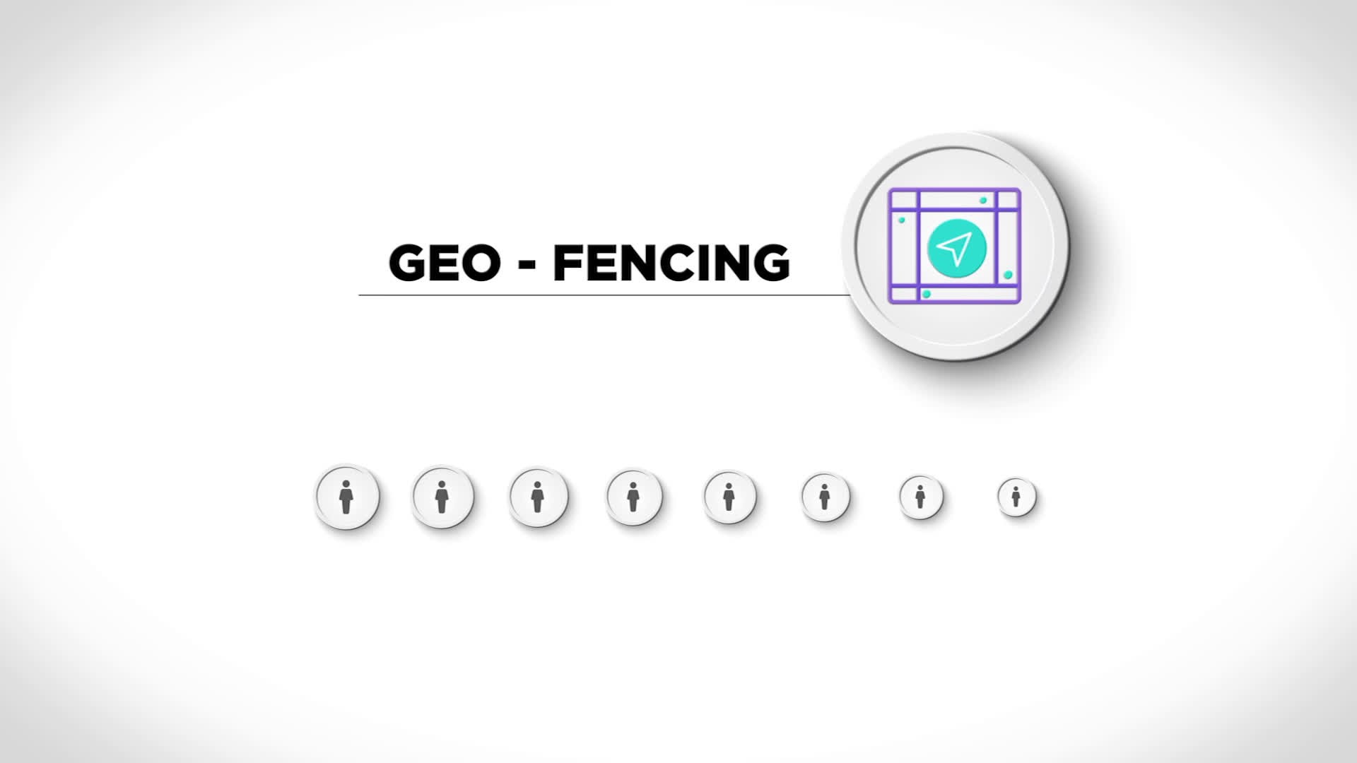Bringing Geo-Fencing Into The Programmatic Age