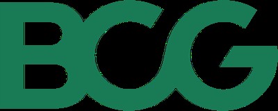 Boston Consulting Group