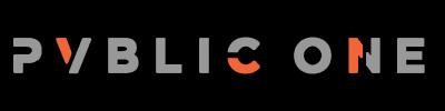 PVBLIC ONE