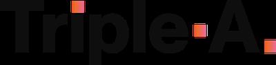 Triple-A