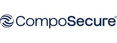 CompoSecure