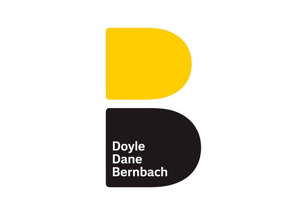 DDB Colombia