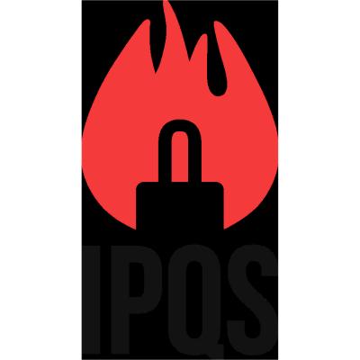 IPQS