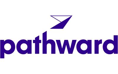 Pathward