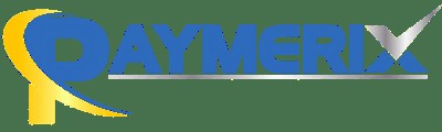 Paymerix