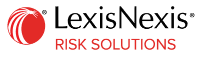 LexisNexis® Risk Solutions
