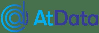 AtData